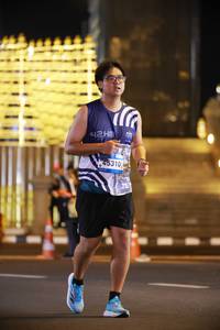 BIB: 
                            <button type="button" onclick="openModal(24367727)" class="btn btn-primary btn-sm float-right btn-popup" data-toggle="modal" data-target=".modal-high-quality">
                        <i class="fas fa-shopping-cart"></i> Add to Cart
                    </button>
                                            <button type="button" onclick="isThisMe(24367727, true)" class="btn btn-success btn-sm float-right btn-popup btn-isme hidden" data-toggle="tooltip" data-placement="bottom" title="นี่คือรูปของคุณใช่ไหม คลิกที่นี่เพื่อเอาเข้าอัลบั้ม">
                        <i class="fas fa-plus"></i> Add to album
                    </button>
                    <button type="button" onclick="isThisMe(24367727, false)" class="btn btn-warning btn-sm float-right btn-popup btn-isnotme hidden">
                        <i class="fas fa-ban"></i> Remove from album
                    </button>